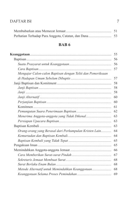 Peraturan Jemaat Edisi 19 Revisi 2015-007.jpg